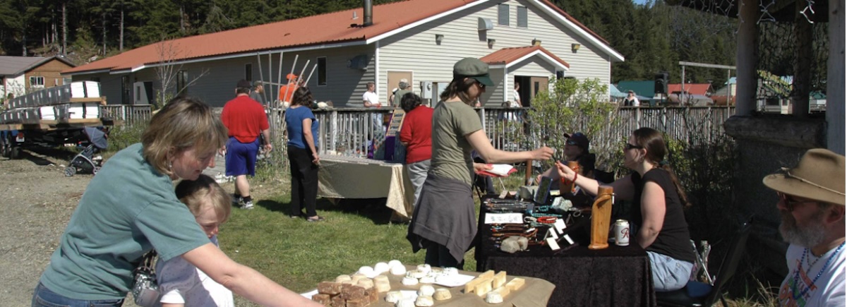Accommodations Header Photo