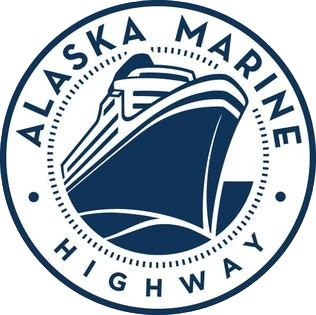 Alaska Marine Highway Logo 1